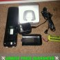 VTech CS6729 Replacement / Expansion Handset With Cradle & Power Adapter