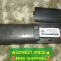 AT&T Main Base Cordless Handset CL82401 With AC & Battery
