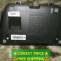 AT&T Main Base Cordless Handset CL82401 With AC & Battery
