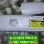 AT&T EL52109 Cordless Phone Main Base Changer W/ Answering Machine Power Supply
