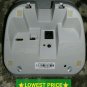 AT&T EL52109 Cordless Phone Main Base Changer W/ Answering Machine Power Supply