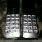 VTech CS6619 & CS6649 Accessory Handset Expansion/Replacement for VTech CS66XX