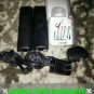 VTech CS6619 & CS6649 Accessory Handset Expansion/Replacement for VTech CS66XX