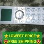 Vtech CL81211 Base Cordless Handset With Power Adapter