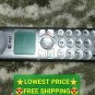 AT&T EL52200 DECT 6.0 Cordless Phone w Digital Answering