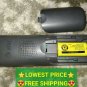 AT&T EL52200 DECT 6.0 Cordless Phone w Digital Answering