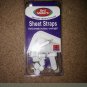 SHEET STRAPS FITS ADJUSTABLE BEDS AIR MATTRESSES SOFA BEDS FUTON RV's BOATS