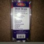 SHEET STRAPS FITS ADJUSTABLE BEDS AIR MATTRESSES SOFA BEDS FUTON RV's BOATS