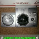 Panasonic dect 6.0 cordless main base for kx-tg1033s kx-tg1032s and kx-tga101s