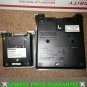 Panasonic dect 6.0 cordless main base for kx-tg1033s kx-tg1032s and kx-tga101s