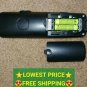 Panasonic KX-TGEA40B DECT 6.0 Additional Digital Cordless Handset for KX-TGE433B