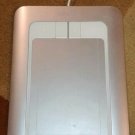 Wacom CTH-461 Bamboo Fun Craft Tablet G052 (No Pen)