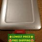 Wacom CTH-461 Bamboo Fun Craft Tablet G052 (No Pen)