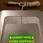 Wacom CTH-461 Bamboo Fun Craft Tablet G052 (No Pen)