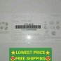Wacom CTH-461 Bamboo Fun Craft Tablet G052 (No Pen)
