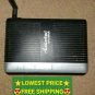 DSL Modem Actiontec GT724R GT724-WG Wifi Wireless Ethernet 4-Port 10/100