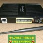 DSL Modem Actiontec GT724R GT724-WG Wifi Wireless Ethernet 4-Port 10/100