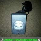 UNIDEN TCX930 Cordless Phone Replacement Charger Base Cradle Dock