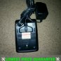 UNIDEN TCX930 Cordless Phone Replacement Charger Base Cradle Dock