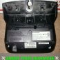 PANASONIC DECT 6.0 KX-TG6583T MAIN BASE REPLACEMENT FOR KX-TG6581 SERIES PHONES