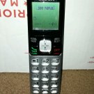 Genuine VTech CS6829 CS6829-2 Replacement Cordless Phone | Unregistered