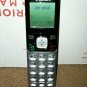 Genuine VTech CS6829 CS6829-2 Replacement Cordless Phone | Unregistered