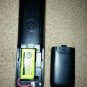 Genuine VTech CS6829 CS6829-2 Replacement Cordless Phone | Unregistered