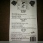 OEM Tecumseh 740015b Air Cleaner & Pre Cleaner kit assembly Genuine parts