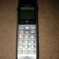 PANASONIC KX-TGA641 Dect 6.0 Cordless Phone Handset Replacement With Clip