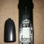 PANASONIC KX-TGA641 Dect 6.0 Cordless Phone Handset Replacement With Clip
