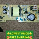 Power Supply for DirecTV HR24-100 HD DVR Satellite Receiver Board #1687063G