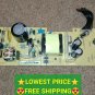 Power Supply for DirecTV HR24-100 HD DVR Satellite Receiver Board #1687063G