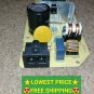 Power Supply for DirecTV HR24-100 HD DVR Satellite Receiver Board #1687063G