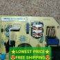 Power Supply for DirecTV HR24-100 HD DVR Satellite Receiver Board #1687063G