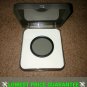 Platinum 52mm Circular Polarizer Lens Filter Glass with Case Reduces Haze