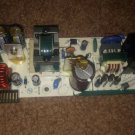 Motorola DCX3400 Internal Power Supply Unit - Taken from working unit