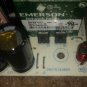 Motorola DCX3400 Internal Power Supply Unit - Taken from working unit
