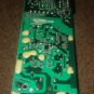 Motorola DCX3400 Internal Power Supply Unit - Taken from working unit