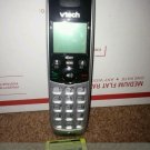 VTech CS6328-4 DECT 6.0 Cordless Phone Handset For CS6319 CS6328 CS6329-2, 3