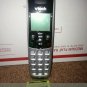 VTech CS6328-4 DECT 6.0 Cordless Phone Handset For CS6319 CS6328 CS6329-2, 3