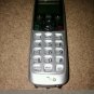 VTech CS6328-4 DECT 6.0 Cordless Phone Handset For CS6319 CS6328 CS6329-2, 3