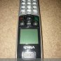 VTech CS6328-4 DECT 6.0 Cordless Phone Handset For CS6319 CS6328 CS6329-2, 3