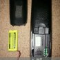 VTech CS6328-4 DECT 6.0 Cordless Phone Handset For CS6319 CS6328 CS6329-2, 3