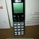 VTech CS6649 Replacement Cordless Handset
