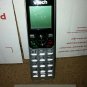 VTech CS6649 Replacement Cordless Handset