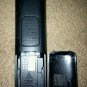 VTech CS6649 Replacement Cordless Handset