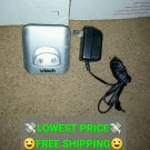 VTech CS6649 Charging Cradle / Dock With Power Adapter