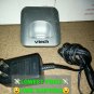 VTech CS6649 Charging Cradle / Dock With Power Adapter