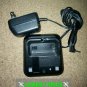 VTech CS6649 Charging Cradle / Dock With Power Adapter