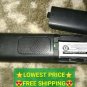 Vtech CS6519 DECT 6.0 Silver and Black Cordless Phone Handset Replacement Only